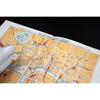 Sherlock Holmes: Never Existed, Forever Circulating