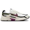 Nike Initiator White/Pale Ivory/Off-Noir/Viotech Men's IB8913-100