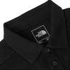 THE NORTH FACE logoPolo Unisex NFOA8AV3-JK3