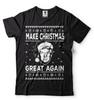 T-shirts e tops – T-Shirts