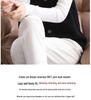 2023 Fashionable Versatile Knit Sleeveless Cardigan Vest for Women - Autumn/Winter Sweater