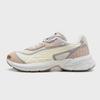 Puma Velophasis 002   Almond Rose Quartz