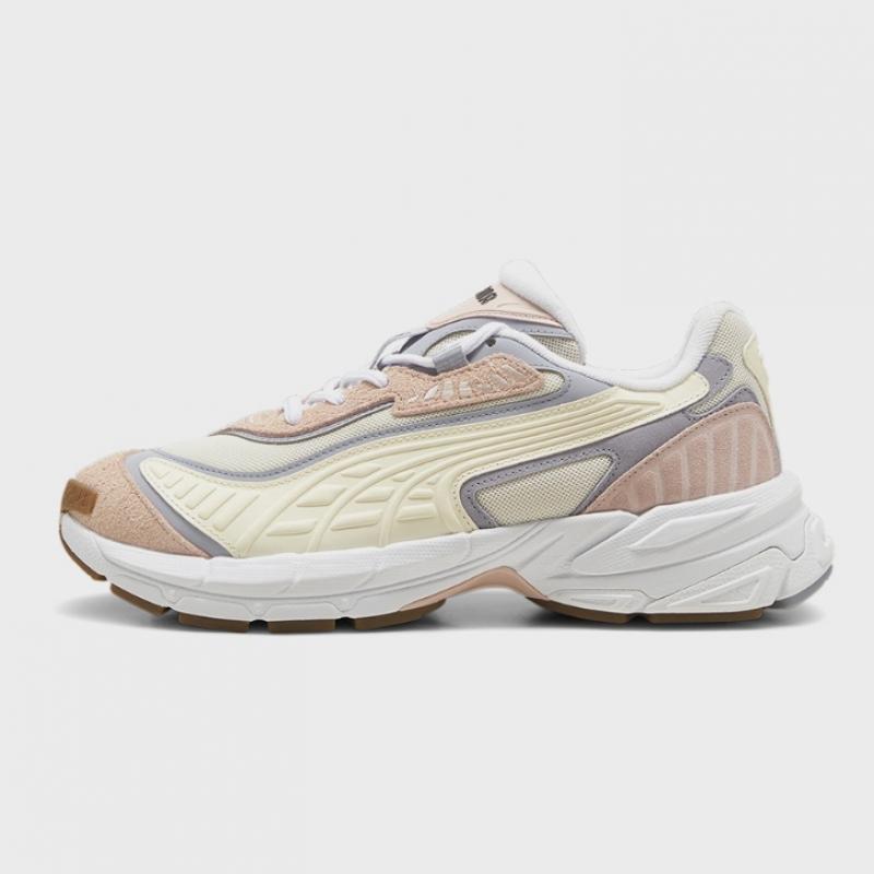 Puma Velophasis 002   Almond Rose Quartz