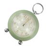 Bedroom Vintage Alarm Clock Bedside Classic Night Light