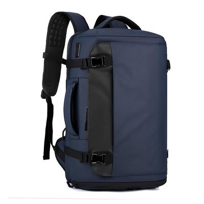 Bolsos para hombre – Mochilas para hombres