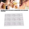 Premium Ear Piercing Gun Ear Stud Earplug Earring Titanium Steel Safe Ear Piercing Gun Tools Kit