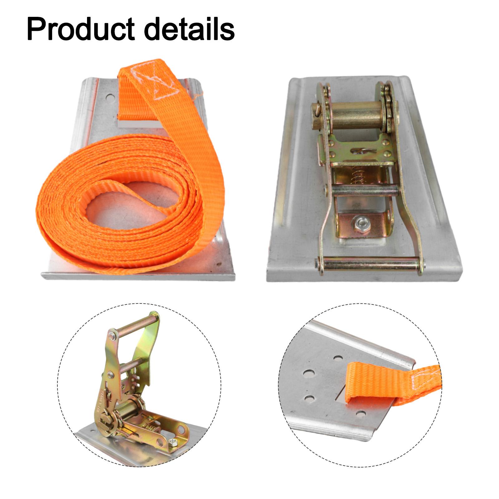 

Efficient Countertop Joint Tensioning Tool with Heavy Duty Components for Professional Splicing of Various Materials China Mainland