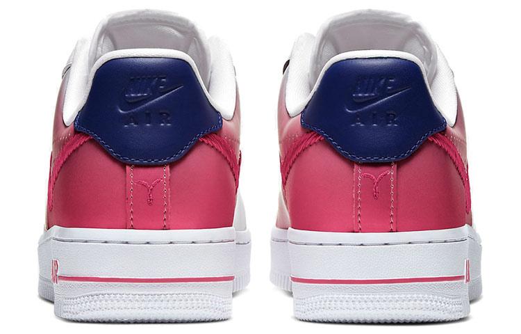 Nike Air Force 1 Low Kay Yow Women's CT1092-100