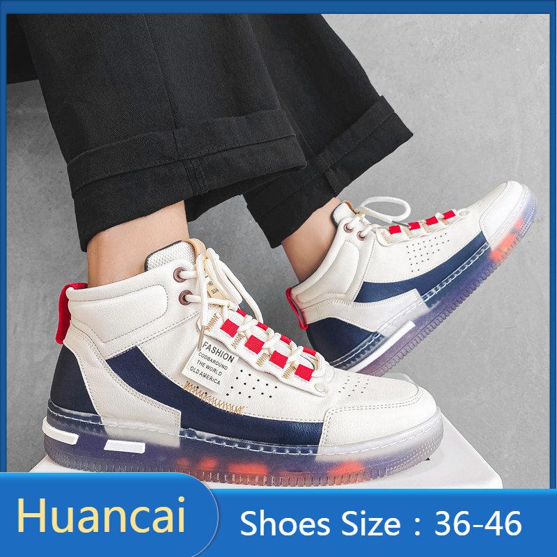 

Спортивная обувь для бега. Повседневная обувь. Легкие дышащие кроссовки для мальчиков и девочек.