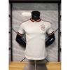 2026-2027 National Team Soccer Jerseys Player Version Men Women Sports Training