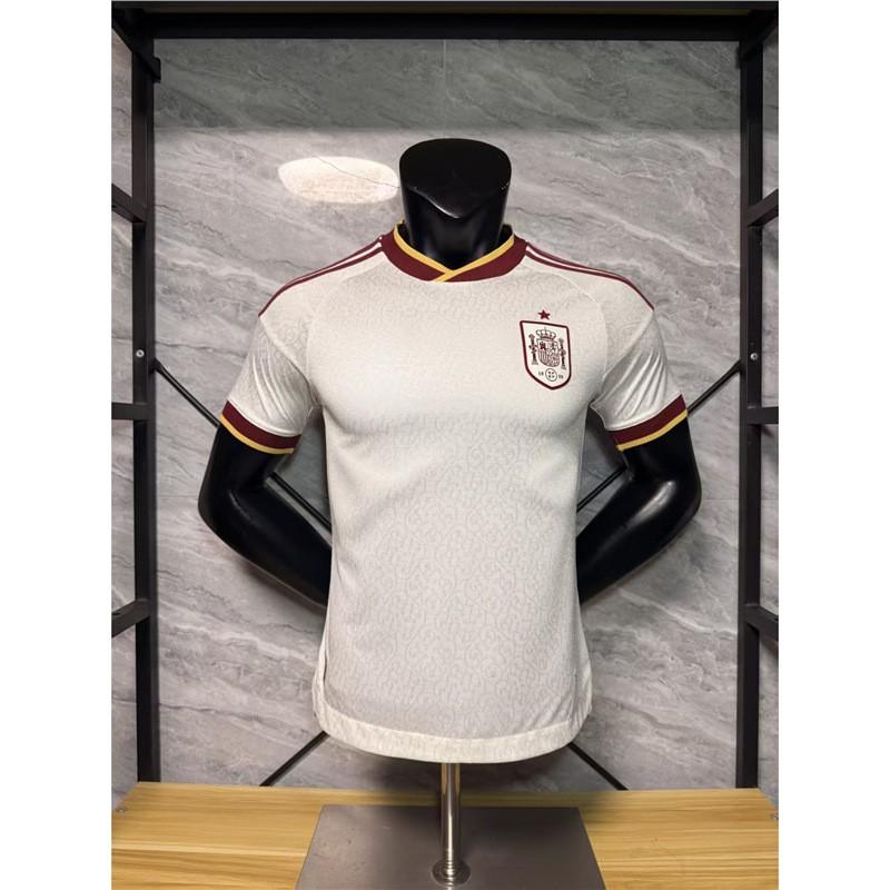 2026-2027 National Team Soccer Jerseys Player Version Men Women Sports Training
