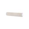 Wear Resistant Cat Scratch Board Wall Mounted Kitten Toy Premium Pet Furniture  Home Decor
