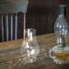 Decorațiuni pentru casă – Suporturi lumânări