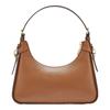 WILMA Shoulder Bag