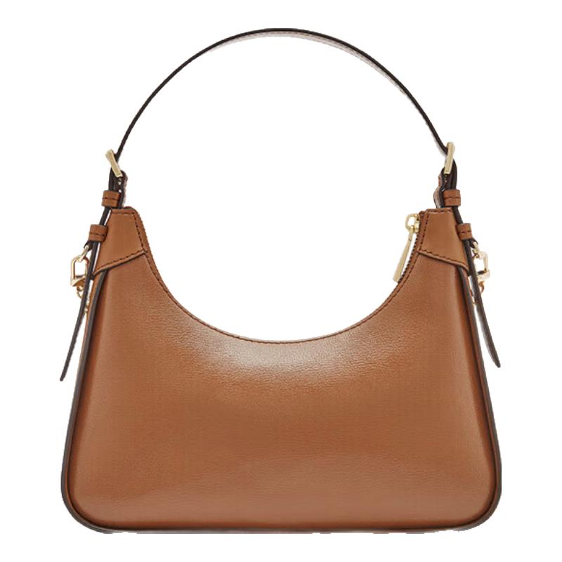 Сумка через плечо MICHAEL KORS WILMA Medium