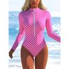 Costume de baie – Costume de baie închise