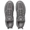 SALOMON ACS PRO Cushioning Coverage Support Abrasion Resistant Casual Shoes Unisex Gray Sneakers 478673