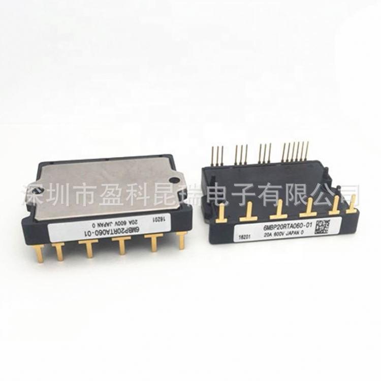 Thyristor Module: Model TD500N16KOF / TD500N14KOF / TD500N18KOF