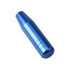 Simple Install Universal Aluminum Gear Shifts Knob Functional Gear Shifts Knob