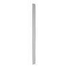With Sandpaper Fret Sanding Leveler Compact Exquisite