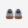 Nike Nike Grandstand 2, AA2195, 1010109369, Beliebte koreanische Schuhe