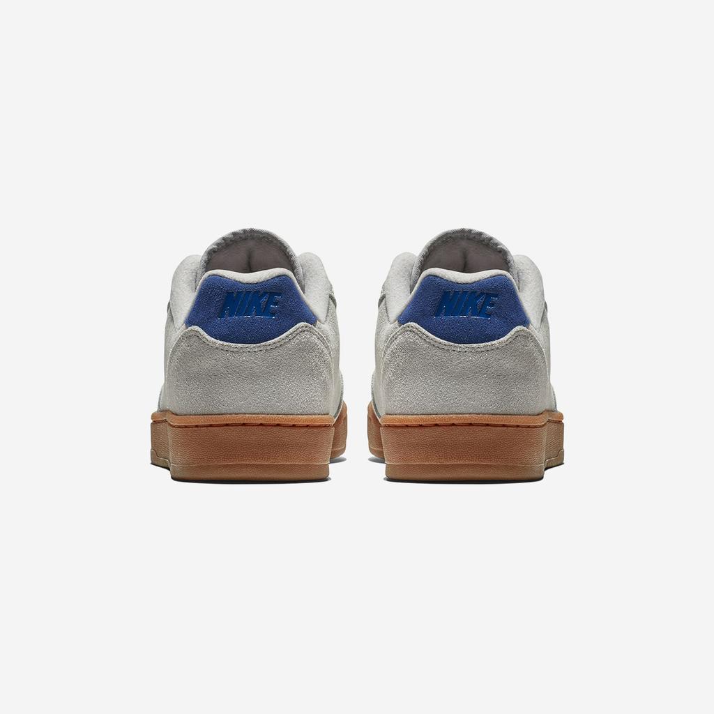 Nike Nike Grandstand 2, AA2195, 1010109369, Beliebte koreanische Schuhe