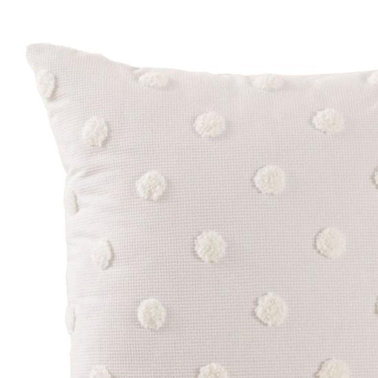 Pillow Cover Corduroy Towel Embroidered Decorative Soft Pillowcase Home Living Room Sofa Bedroom Throw Pillow Case