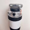 Fuel Filter 26560145 2656F810 Fuel Water Separator Assembly For Diesel Engine Maintenance 26560920 1383100 H183WK WK8141 Fuel Filters5