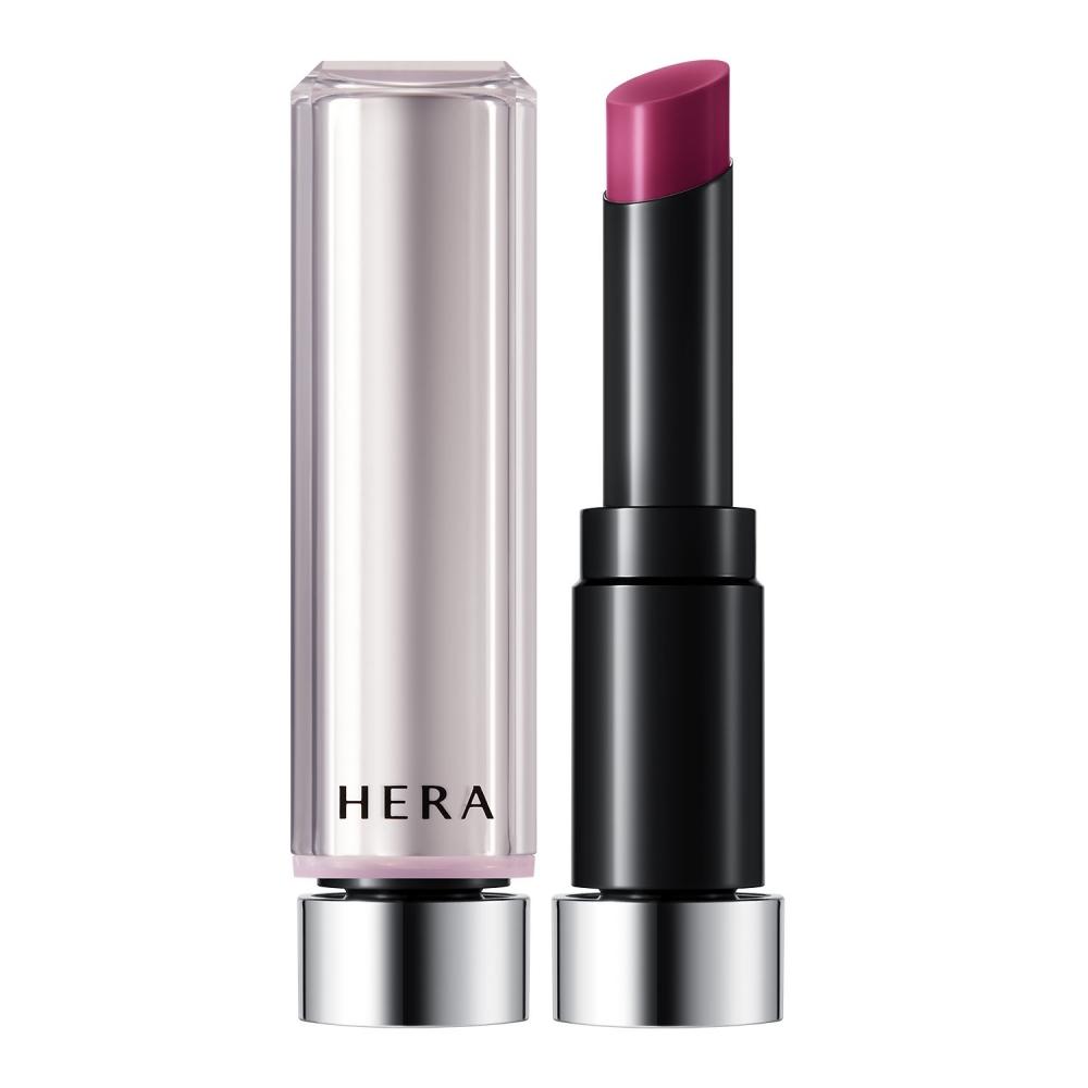 

Sensual Nude Balm 3.5g No. 88 Boysenberry