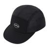 Flash Run Cap