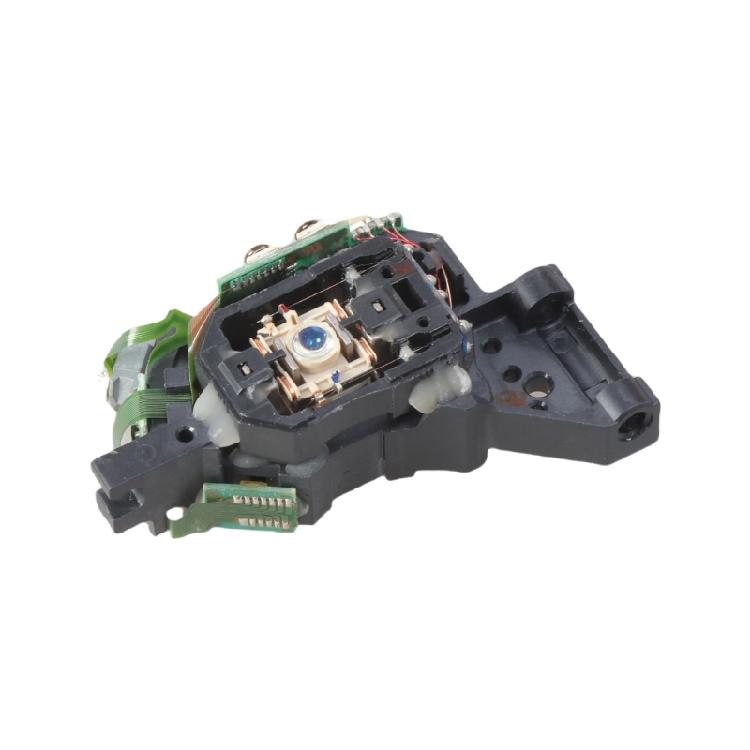 

Pick-Up Disc Head Drive Pick‑Up for HOP-141X Reader Head Optical Lens Optical Pick Head 1