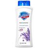 Safeguard Healthy Clean Duschgel