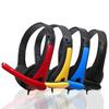 USB Wired Headset with Noise-canceling Microphone Clear Voice HiFi Sound Perfect for Call And PC Gaming