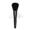 E.l.f E.l.f. ELF Complexion Brush