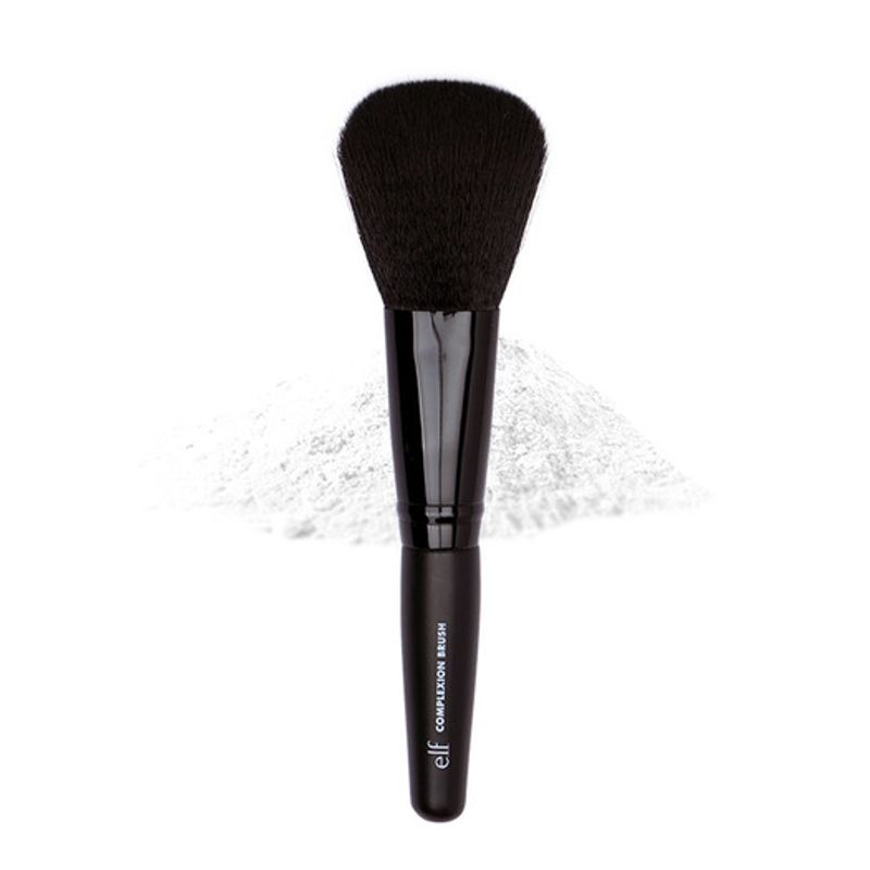 

e.l.f e.l.f. ELF Complexion Brush Complexion Brush