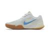 Nike Court Air Zoom Vapor 11 HC White Sail Gum