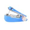 Portable Mini Manual Sewing Machine - Compact & Creative Design