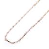 [Palnart Poc] Palnart Poc Dance Papillon Necklace