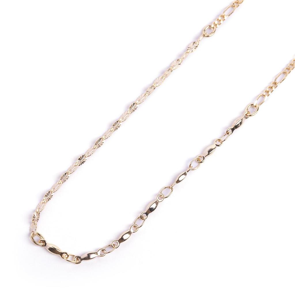 [Palnart Poc] Palnart Poc Dance Papillon Necklace