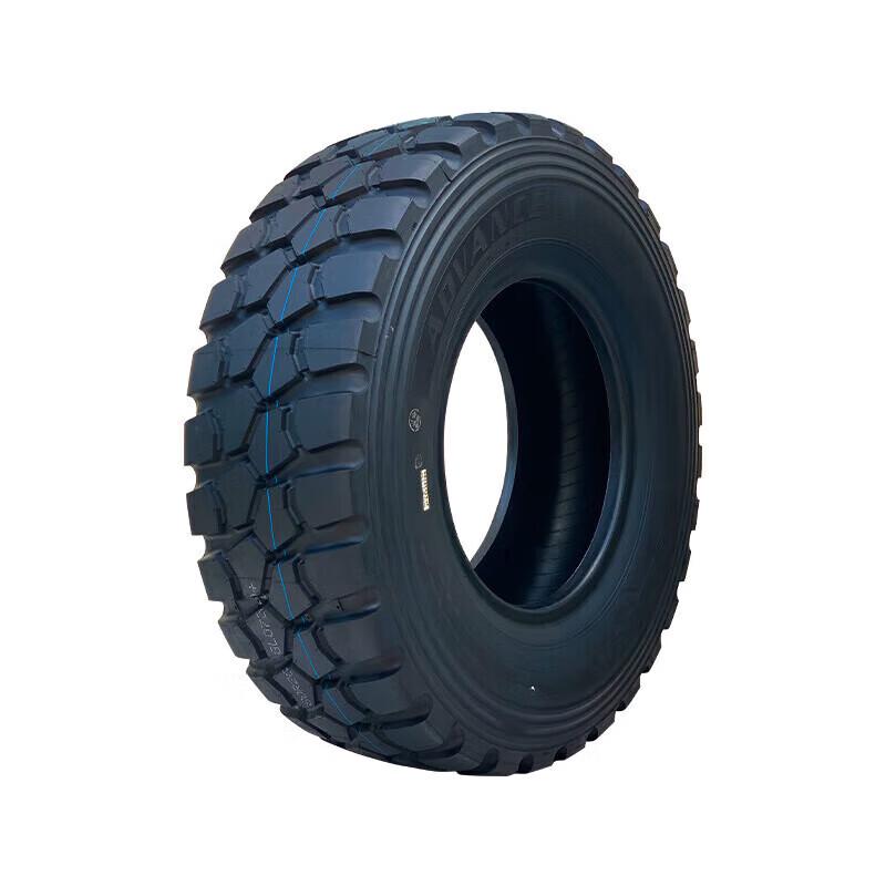 Chuan Jun Xing Outdoor 400M Combined Obstacle Rig