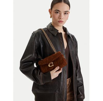 Damestassen – Baguette tassen