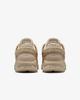 DZ3306-200 Nike Air Huarache Runner Hemp Sesame (Men's)