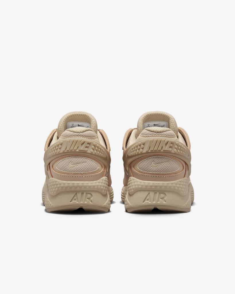 DZ3306-200 Nike Air Huarache Runner Hemp Sesame (Men's)