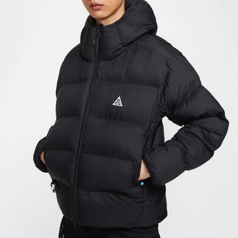 Nike Men's ACG Puffer Jacket