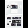[NO POB] BTS - ARIRANG (Rooted In Korea Ver. / Rooted In Music Ver.)