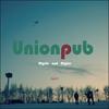 Album musicali