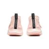ANTA Running Shoes Women's Mid top Dusty Pink 12925557-6