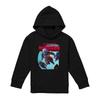 Star Wars The Mandalorian Childrens/Kids Attack Hoodie