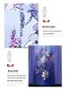 Refined Summer Cheongsam for Young Style Performances