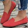 Scarpe da donna – Ballerine